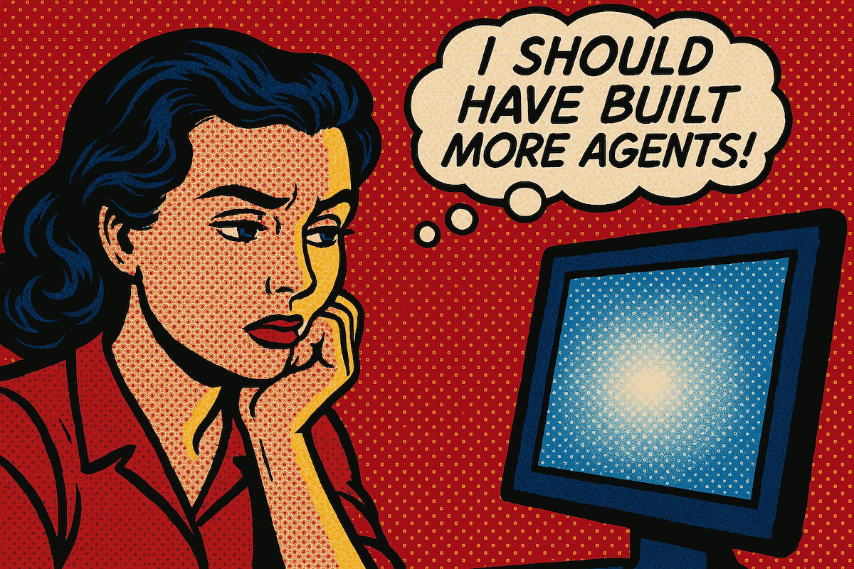 AI agents